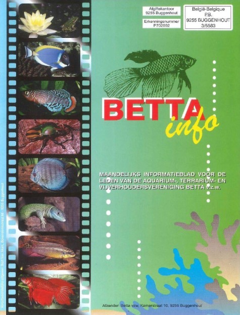 Betta-InfoBlad2019.jpg